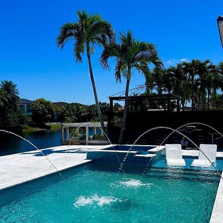 Lovers Cove Tamiami Esterno foto