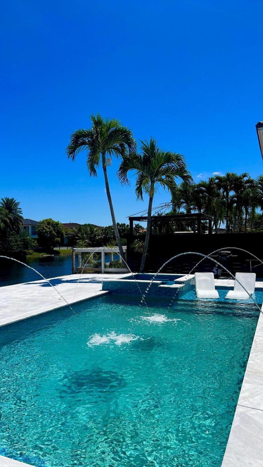 Lovers Cove Tamiami Esterno foto
